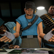 Image for article titled Valve Found Guilty Of Breaching Australian Consumer Law